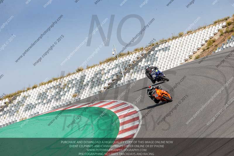 motorbikes;no limits;october 2014;peter wileman photography;portimao;portugal;trackday digital images