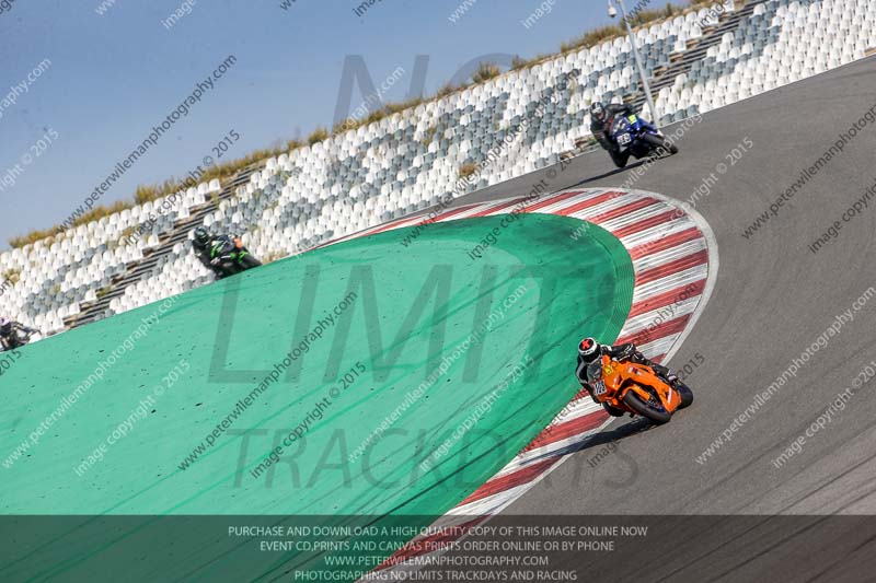 motorbikes;no limits;october 2014;peter wileman photography;portimao;portugal;trackday digital images