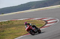 motorbikes;no-limits;october-2014;peter-wileman-photography;portimao;portugal;trackday-digital-images