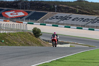 motorbikes;no-limits;october-2014;peter-wileman-photography;portimao;portugal;trackday-digital-images