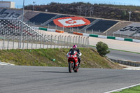 motorbikes;no-limits;october-2014;peter-wileman-photography;portimao;portugal;trackday-digital-images