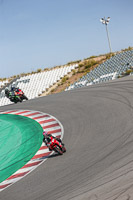 motorbikes;no-limits;october-2014;peter-wileman-photography;portimao;portugal;trackday-digital-images