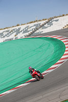 motorbikes;no-limits;october-2014;peter-wileman-photography;portimao;portugal;trackday-digital-images