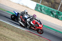 motorbikes;no-limits;october-2014;peter-wileman-photography;portimao;portugal;trackday-digital-images