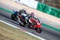 motorbikes;no-limits;october-2014;peter-wileman-photography;portimao;portugal;trackday-digital-images