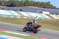 motorbikes;no-limits;october-2014;peter-wileman-photography;portimao;portugal;trackday-digital-images