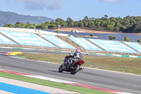 motorbikes;no-limits;october-2014;peter-wileman-photography;portimao;portugal;trackday-digital-images