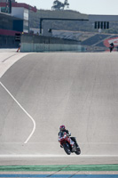 motorbikes;no-limits;october-2014;peter-wileman-photography;portimao;portugal;trackday-digital-images