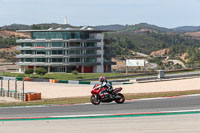 motorbikes;no-limits;october-2014;peter-wileman-photography;portimao;portugal;trackday-digital-images