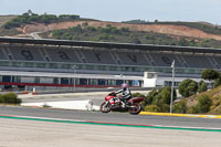 motorbikes;no-limits;october-2014;peter-wileman-photography;portimao;portugal;trackday-digital-images