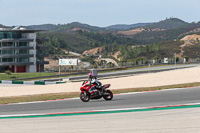 motorbikes;no-limits;october-2014;peter-wileman-photography;portimao;portugal;trackday-digital-images