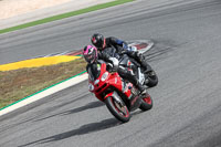 motorbikes;no-limits;october-2014;peter-wileman-photography;portimao;portugal;trackday-digital-images