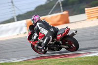 motorbikes;no-limits;october-2014;peter-wileman-photography;portimao;portugal;trackday-digital-images