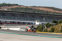 motorbikes;no-limits;october-2014;peter-wileman-photography;portimao;portugal;trackday-digital-images