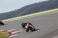 motorbikes;no-limits;october-2014;peter-wileman-photography;portimao;portugal;trackday-digital-images