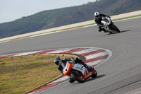 motorbikes;no-limits;october-2014;peter-wileman-photography;portimao;portugal;trackday-digital-images