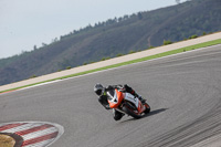 motorbikes;no-limits;october-2014;peter-wileman-photography;portimao;portugal;trackday-digital-images