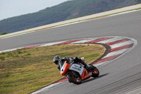 motorbikes;no-limits;october-2014;peter-wileman-photography;portimao;portugal;trackday-digital-images