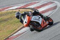 motorbikes;no-limits;october-2014;peter-wileman-photography;portimao;portugal;trackday-digital-images