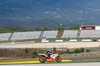 motorbikes;no-limits;october-2014;peter-wileman-photography;portimao;portugal;trackday-digital-images