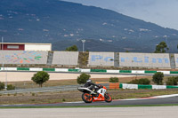 motorbikes;no-limits;october-2014;peter-wileman-photography;portimao;portugal;trackday-digital-images