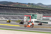 motorbikes;no-limits;october-2014;peter-wileman-photography;portimao;portugal;trackday-digital-images