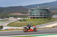 motorbikes;no-limits;october-2014;peter-wileman-photography;portimao;portugal;trackday-digital-images