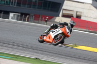 motorbikes;no-limits;october-2014;peter-wileman-photography;portimao;portugal;trackday-digital-images