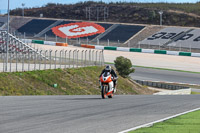 motorbikes;no-limits;october-2014;peter-wileman-photography;portimao;portugal;trackday-digital-images