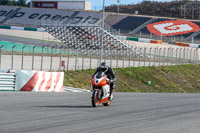 motorbikes;no-limits;october-2014;peter-wileman-photography;portimao;portugal;trackday-digital-images