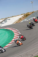 motorbikes;no-limits;october-2014;peter-wileman-photography;portimao;portugal;trackday-digital-images