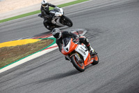 motorbikes;no-limits;october-2014;peter-wileman-photography;portimao;portugal;trackday-digital-images