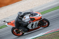 motorbikes;no-limits;october-2014;peter-wileman-photography;portimao;portugal;trackday-digital-images