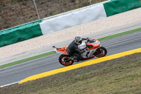 motorbikes;no-limits;october-2014;peter-wileman-photography;portimao;portugal;trackday-digital-images