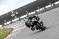 motorbikes;no-limits;october-2014;peter-wileman-photography;portimao;portugal;trackday-digital-images