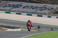 motorbikes;no-limits;october-2014;peter-wileman-photography;portimao;portugal;trackday-digital-images