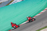 motorbikes;no-limits;october-2014;peter-wileman-photography;portimao;portugal;trackday-digital-images