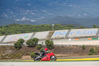 motorbikes;no-limits;october-2014;peter-wileman-photography;portimao;portugal;trackday-digital-images