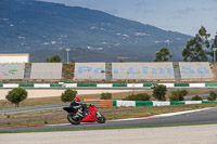 motorbikes;no-limits;october-2014;peter-wileman-photography;portimao;portugal;trackday-digital-images