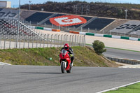 motorbikes;no-limits;october-2014;peter-wileman-photography;portimao;portugal;trackday-digital-images