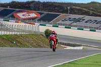 motorbikes;no-limits;october-2014;peter-wileman-photography;portimao;portugal;trackday-digital-images