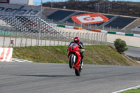 motorbikes;no-limits;october-2014;peter-wileman-photography;portimao;portugal;trackday-digital-images