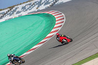 motorbikes;no-limits;october-2014;peter-wileman-photography;portimao;portugal;trackday-digital-images