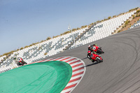 motorbikes;no-limits;october-2014;peter-wileman-photography;portimao;portugal;trackday-digital-images