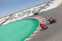 motorbikes;no-limits;october-2014;peter-wileman-photography;portimao;portugal;trackday-digital-images