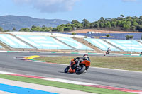 motorbikes;no-limits;october-2014;peter-wileman-photography;portimao;portugal;trackday-digital-images