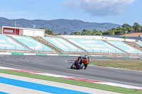 motorbikes;no-limits;october-2014;peter-wileman-photography;portimao;portugal;trackday-digital-images