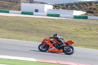 motorbikes;no-limits;october-2014;peter-wileman-photography;portimao;portugal;trackday-digital-images