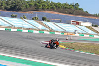 motorbikes;no-limits;october-2014;peter-wileman-photography;portimao;portugal;trackday-digital-images