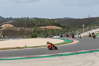 motorbikes;no-limits;october-2014;peter-wileman-photography;portimao;portugal;trackday-digital-images